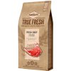 CARNILOVE Dog true fresh adult beef pre psov 1 ks, Hmotnosť balenia: 4 kg
