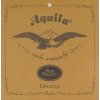 Aquila 5U