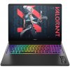 HP OMEN MAX/16-ah0004nc/U9-275HX/16