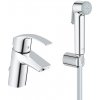 Grohe 23124002