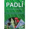 Padlí - Kolektiv
