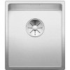 Drez Blanco CLARON 340-U INFINO NEREZ DURINOX BEZ TÁHLA - 523384