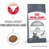 Royal Canin Dental care 8 kg