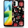 Picasee ULTIMATE CASE pro Xiaomi Redmi A2 - Christmas