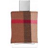 Burberry London for Men toaletná voda pre mužov 50ml