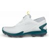 Ecco Biom Tour BOA Mens white/green