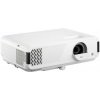 ROZBALENÉ - ViewSonic PX749-4K / UHD 3480x2160 / DLP projektor / 4000 ANSI / 12000:1 / Repro / 2xHDMI / USB-C / RJ45 / RS232
