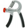 Posilňovač prstov 20-50 kg SPRINGOS FA0034