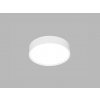LED2 1234251D