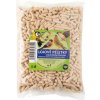 UGF lojové peletky s moučným červem 0,5 kg