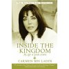 Inside the Kingdom (Carmen Bin Ladin,Ruth Marshall)(Brožovaná)