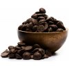 Grizly Belgická hořká čokoláda 500 g