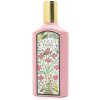 Gucci Flora Gorgeous Gardenia parfumovaná voda dámska 100 ml