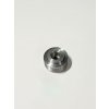 Worcraft Malá kladka CEP-S20LiB diel 04