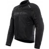 DAINESE bunda AIR FRAME 3 TEX black - 58