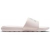 Nike Victori One-Women's Slides 0194497884097 Červená
