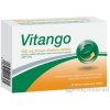 Vitango tbl.flm. 30 x 200 mg