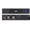 Eaton 5SC 3000i RT2U, UPS 3000VA / 2700W, 8 zásuvek IEC, LCD, rack/tower 5SC3000IRT