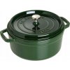 Hrniec tradičný Staub La Cocotte 3,8 l