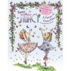 Fancy Nancy a Flutter of Butterflies
