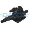 DAYCO Termostat chladenia DT1112H