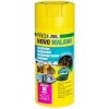 JBL ProNovo Malawi Grano M 250 ml