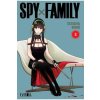 Spy x Family 3