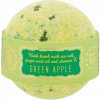 Šumivá bomba Zelené jablko