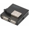 Digitus DA-70217
