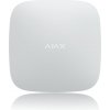 Ajax Hub 2 white (14910)