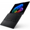 LENOVO Lenovo ThinkPad T14 Gen 7 (AMD) 21WV0026CK