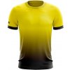 Hummel Licht und Schatten Jersey dres 90300 8500