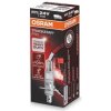 OSRAM TRUCKSTAR PRO H1 P14,5s 24V 70W 64155TSP