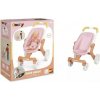 Smoby športový Violette Baby Nurse 55 cm
