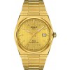Tissot PRX Powermatic 80 T137.407.33.021.00