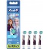 Oral-B Stages Kids Frozen 4 ks