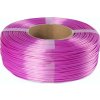 Spectrum ReFill PLA Silk Taffy Pink - 1,75 mm/1000 g
