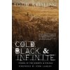 Cold, Black, and Infinite (Keisling Todd)