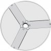 Hendi 1 mm 280096