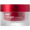 Medi Peel Retinol Collagen Lifting Cream 50 ml