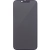 LCD displej iPhone 14 - Soft OLED Originál zostavený 120 Hz - podpora konfigurácie IPH1023