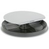 Kensington Spin2 Monitor Stand