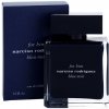 Narciso Rodriguez For Him Bleu Noir - EDT - TESTER 100 ml