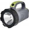 Emos P2311 300lm LED nabíjacie Svietidlo