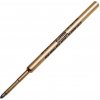 Lionsteel Fisher Space pen refill Black medium SPR4 BK