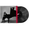 Gardot Melody: Essential: Very Best Of Collection - 2Vinyl (LP)