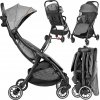 Lionelo Sport JULIE ONE STONE GREY 2023