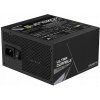 Zdroj Gigabyte GP-UD750GM PG5 V2 750 W 80 PLUS Gold