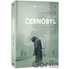 Černobyl kolekce 2 DVD
