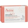 Avène XeraCalm A.D. ultra mydlo pre suchú až atopickú pokožku 100 g